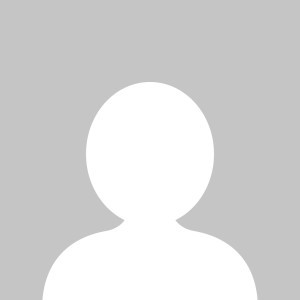 تصویر ایرج اکبری