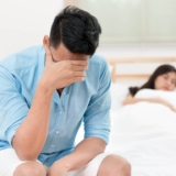 عوامل تضعیف‌کننده رابطه‌ جنسی در زوجین