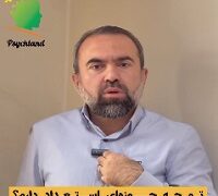 چگونه استعداد خود را کشف کنيم؟