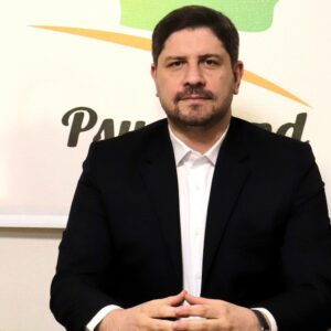 تصویر محمد باقر دربندی